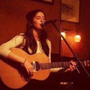 Meet your Posher, Tara